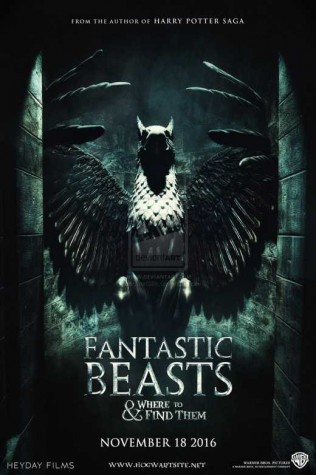 Fantastic-Beasts-and-Where-to-Find-Them-movie1