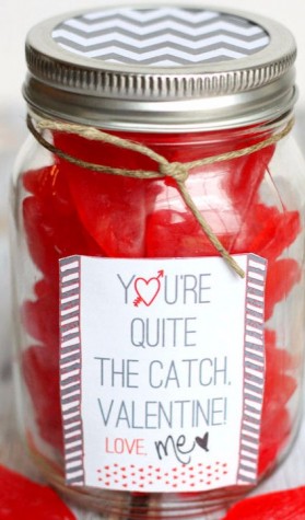 quite-the-catch-valentine-2