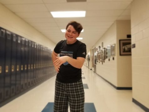 Owen Laser