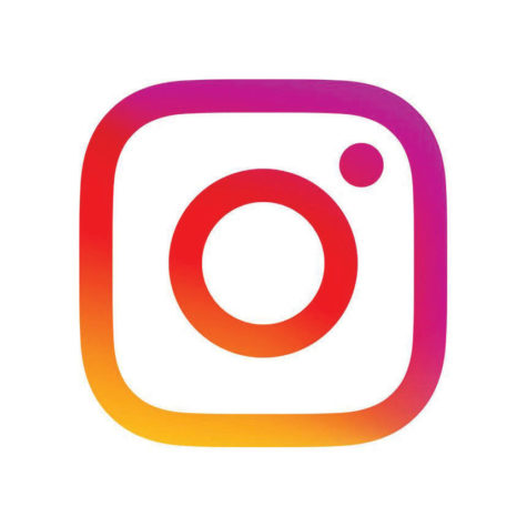 Instagram logo