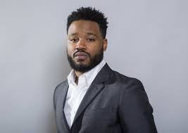 Picture of Ryan Coogler