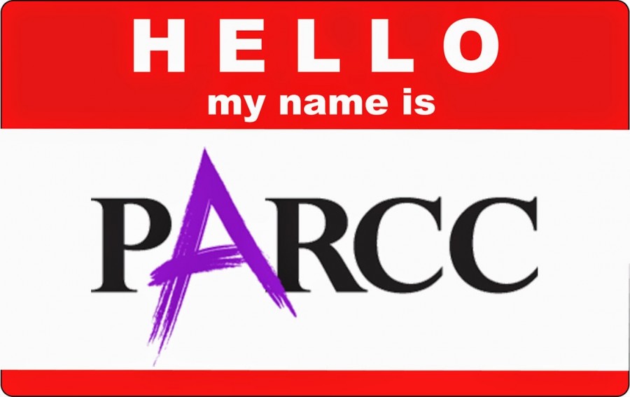 The PARCC Test: New Kid on the Block