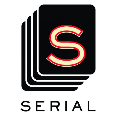 serial-social-logo (1).png SERIAL