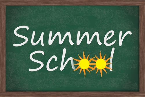 The Pros and Cons of Summer School