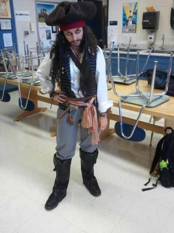 Molloy Jack Sparrow1