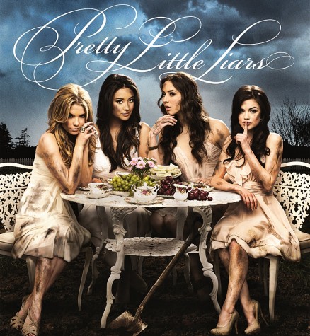 From PLL Wikia