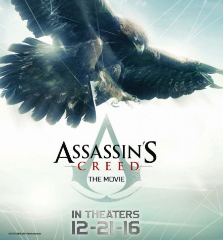 Assassin's_Creed_The_Movie_Promo