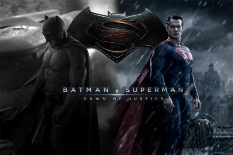Batman-V-Superman-Dawn-of-Justice-post1