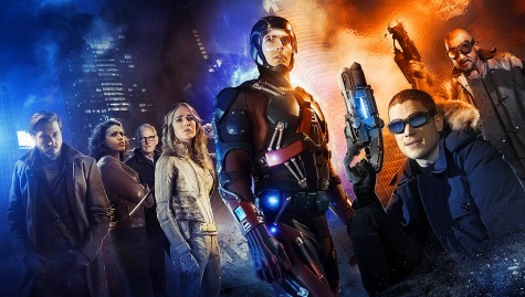 Legends-of-Tomorrow-Promo-Image-DC-CW-2016