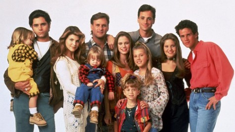 full_house_cast