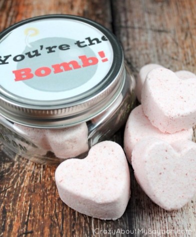 DIY-Bath-Bombs