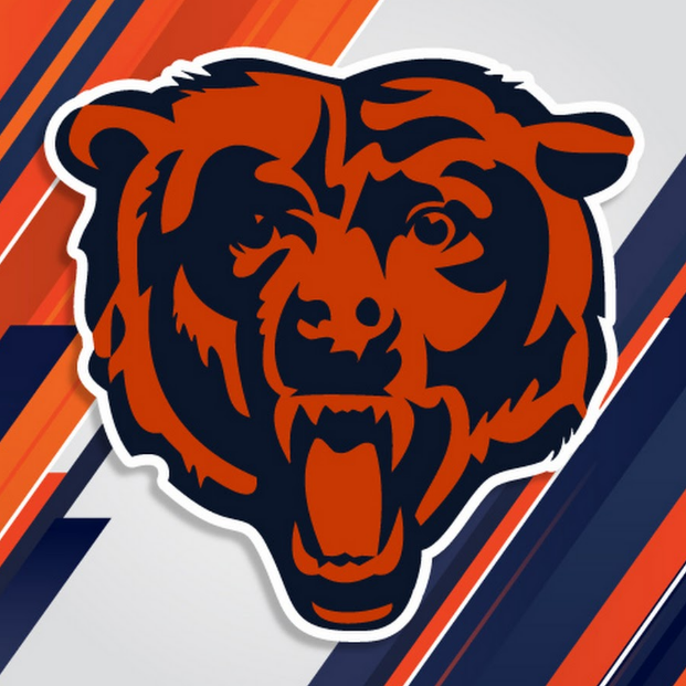 Rebuilding the Chicago Bears