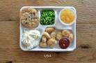 Why our school lunches need to change