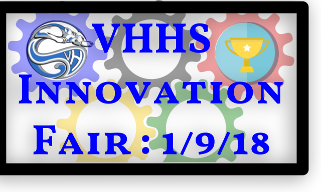 This+is+the+logo+for+Innovation+Fair