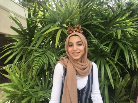Hala Abdelrazek