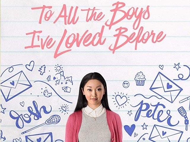 to-all-the-boys-ive-loved-before-movie-poster-1