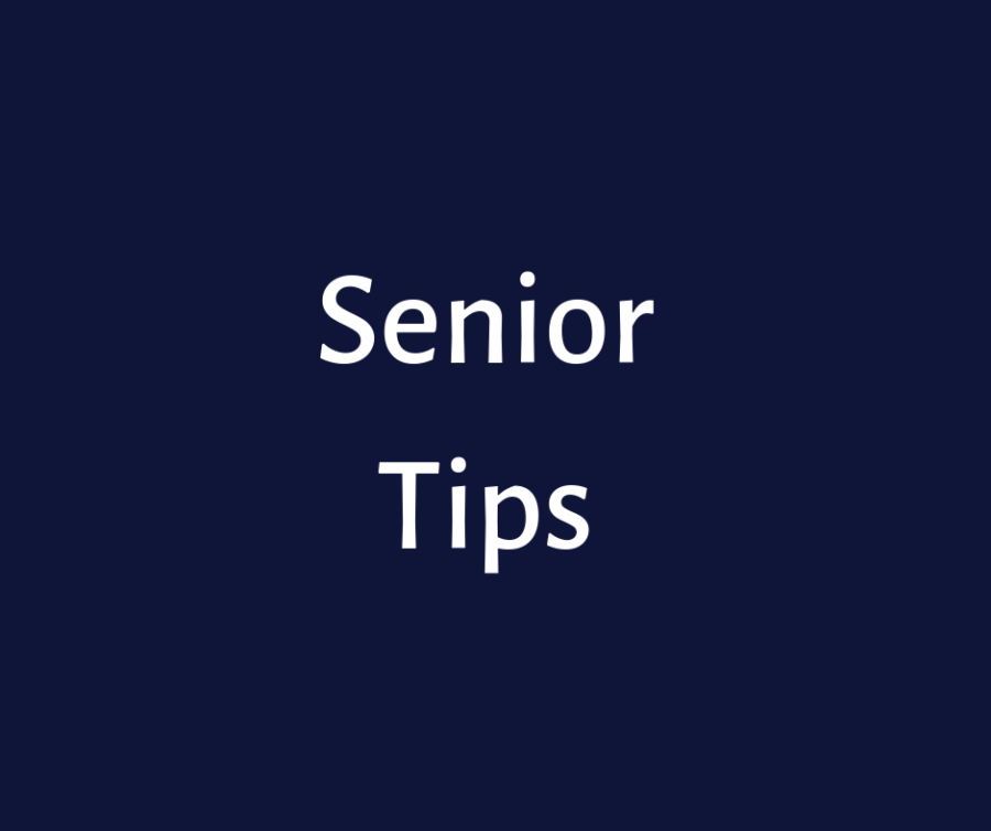 senior+tips