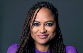 Picture of Ava Duvernay