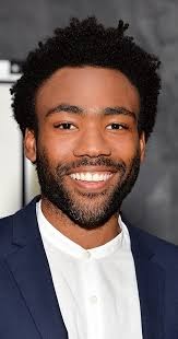 Picture of Donald Glover