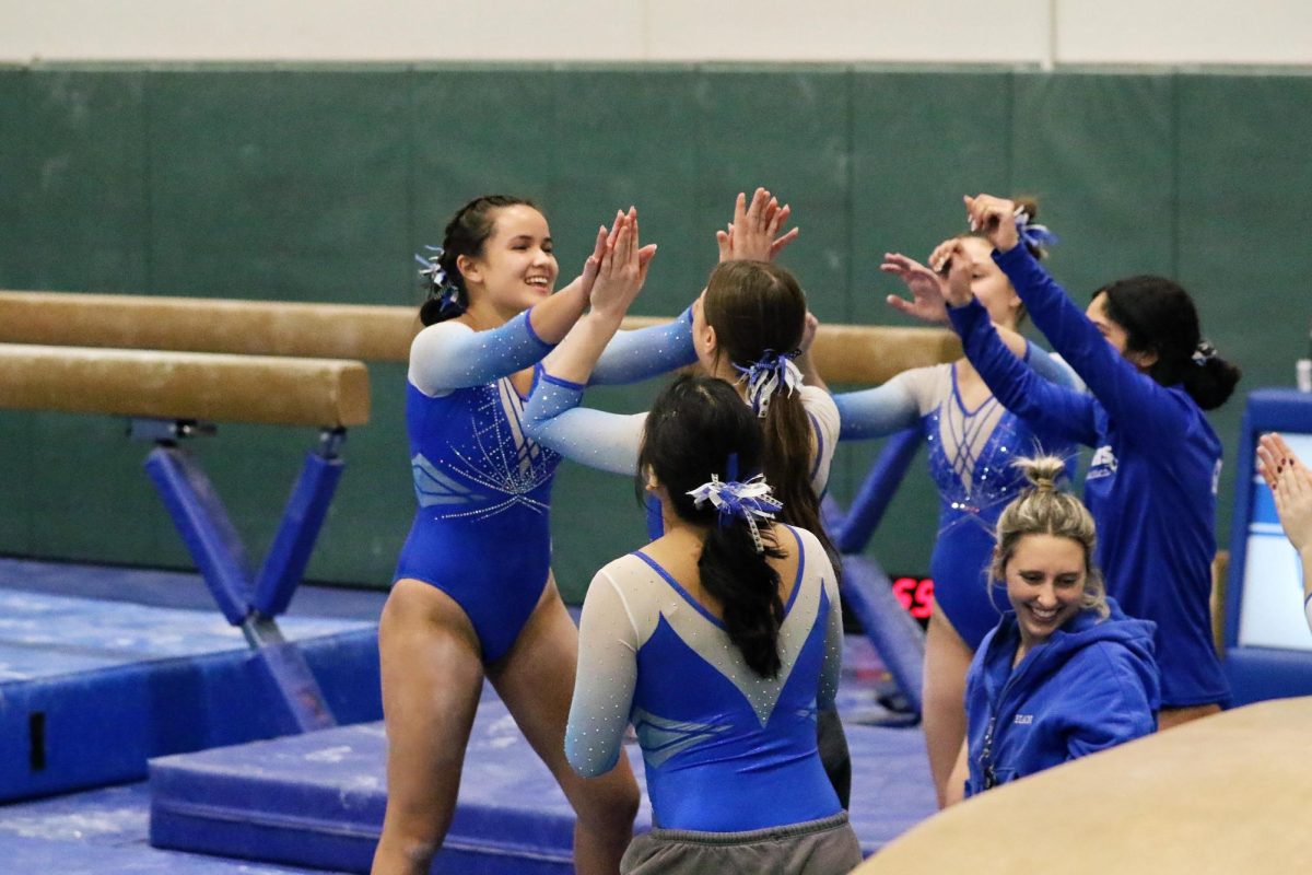 livy and teammates-gymnastics (1)