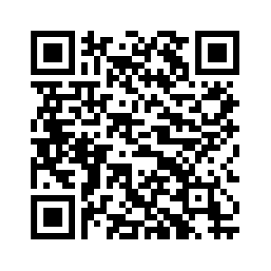 Want to know if your news source has a bias? Use this QR code 