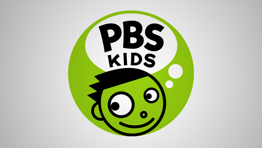 Supported by viewers like you: Students and staff reflect on the defunding of PBS Kids